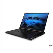 Lenovo Legion 5 Laptop 43.9 cm (17.3") Full HD AMD Ryzen™ 7 4800H 16