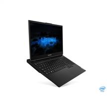 Lenovo Legion 5i Notebook 39.6 cm (15.6") Full HD Intel® Core™ i5 8 GB