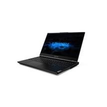 Gaming Laptops | Lenovo Legion 5i Notebook 39.6 cm (15.6") Full HD Intel® Core™ i7 16