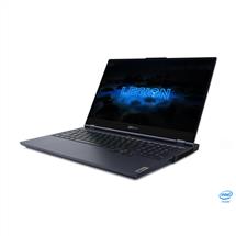 Lenovo 7i | Lenovo Legion 7i Notebook 39.6 cm (15.6") Full HD Intel® Core™ i7 16