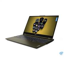 Lenovo Legion Creator 7i Laptop 39.6 cm (15.6") Full HD Intel® Core™