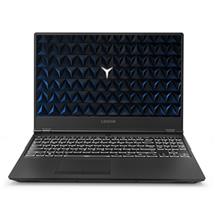 Lenovo Legion Y530 Notebook 39.6 cm (15.6") Full HD Intel® Core™ i5 8