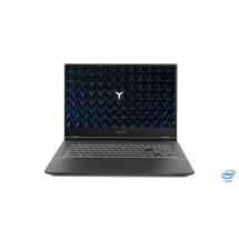 Lenovo Legion Y540 Laptop 43.9 cm (17.3") Full HD Intel® Core™ i5