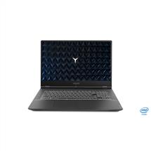 Lenovo Legion Y540 Laptop 43.9 cm (17.3") Full HD Intel® Core™ i7