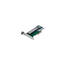 Lenovo Other Interface/Add-On Cards | Lenovo M.2.SSD Adapter-high profile interface cards/adapter Internal