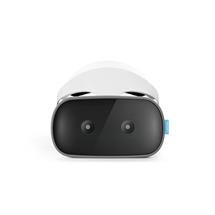 Lenovo Virtual Reality Headsets | Lenovo Mirage Solo White 645 g | In Stock | Quzo