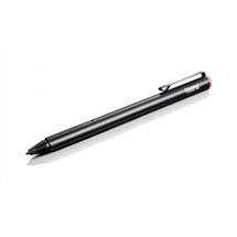 Lenovo Pen Pro stylus pen Black 20 g | Quzo UK