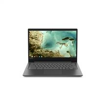 Chromebook | Lenovo S330 Chromebook 35.6 cm (14") Full HD 4 GB LPDDR3SDRAM 64 GB