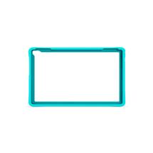 Lenovo Tablet Cases | Lenovo Tab 4 8 HD Kids Case (WW) 20.3 cm (8") Bumper Blue
