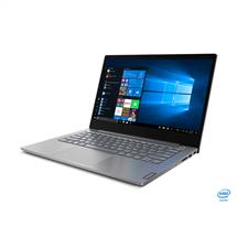 Lenovo ThinkBook 14 Laptop 35.6 cm (14") Full HD Intel® Core™ i5