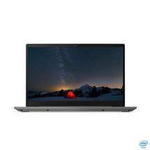 Lenovo ThinkBook 14 Laptop 35.6 cm (14") Full HD Intel® Core™ i7
