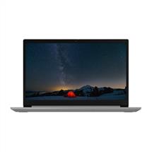 Lenovo ThinkBook 15 Notebook 39.6 cm (15.6") Full HD Intel® Core™ i5 8