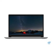 i5 Laptop | Lenovo ThinkBook 15 i51035G1 Notebook 39.6 cm (15.6") Full HD Intel®
