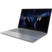 Lenovo ThinkBook 15 Notebook 39.6 cm (15.6") Full HD Intel® Core™ i7