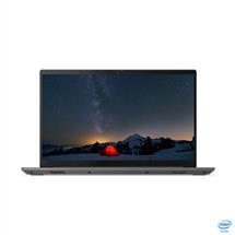 Lenovo  | Lenovo ThinkBook 15 Notebook 39.6 cm (15.6") Full HD Intel® Core™ i5 8
