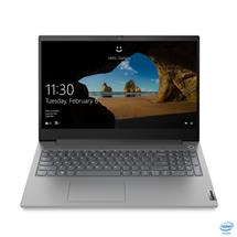 i5 Laptop | Lenovo ThinkBook 15p Notebook 39.6 cm (15.6") Full HD Intel® Core™ i5