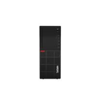 Lenovo Commercial Display | Lenovo ThinkCentre M720t i79700 Tower Intel® Core™ i7 8 GB DDR4SDRAM
