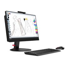 All In One PC | Lenovo ThinkCentre M820Z 54.6 cm (21.5") 1920 x 1080 pixels 9th gen