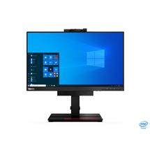 Lenovo ThinkCentre Tiny in One LED display 54.6 cm (21.5") 1920 x 1080