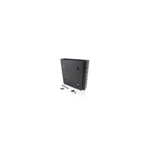 Lenovo Monitor Arms Or Stands | Lenovo ThinkCentre Tiny Sandwich Kit II Black | In Stock