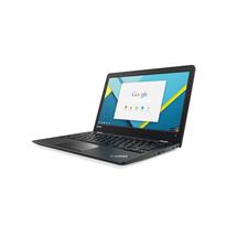 Lenovo 13 | Lenovo ThinkPad 13 Chromebook 33.8 cm (13.3") 6th gen Intel® Core™ i3