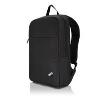 Lenovo Tiny-In-One | Lenovo ThinkPad Basic Black backpack | In Stock | Quzo