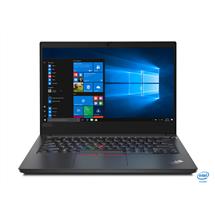 Lenovo ThinkPad E14 Notebook 35.6 cm (14") Full HD Intel® Core™ i7 8