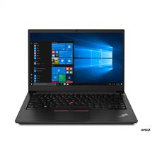 Laptops  | Lenovo ThinkPad E14 Laptop 35.6 cm (14") Full HD AMD Ryzen™ 5 4500U 8