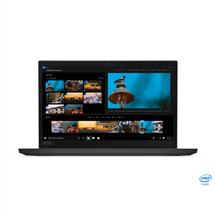 Lenovo ThinkPad E15 Notebook 39.6 cm (15.6") Full HD Intel® Core™ i7