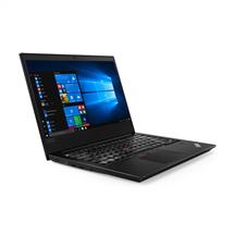 Lenovo E480 | Lenovo ThinkPad E480 Notebook 35.6 cm (14") Full HD 8th gen Intel®