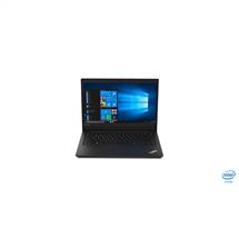 Lenovo ThinkPad E490 Notebook 35.6 cm (14") Full HD Intel® Core™ i7 8