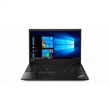 Lenovo E580 | Lenovo ThinkPad E580 Notebook 39.6 cm (15.6") Full HD 8th gen Intel®