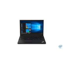 Lenovo E590 | Lenovo ThinkPad E590 Notebook 39.6 cm (15.6") Full HD Intel® Core™ i7