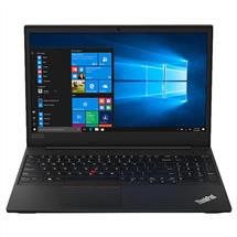 Lenovo E590 | Lenovo ThinkPad E590 Notebook 39.6 cm (15.6") Full HD Intel® Core™ i7