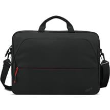 Lenovo Laptop Cases | Lenovo ThinkPad Essential 16inch Topload (Eco). Case type: Toploader