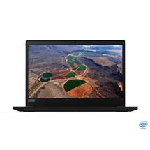 Lenovo ThinkPad L13 Notebook 33.8 cm (13.3") Full HD Intel® Core™ i7