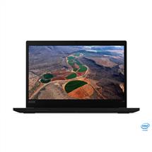 Lenovo ThinkPad L13 Laptop 33.8 cm (13.3") Full HD Intel® Core™ i7