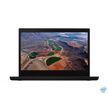 Lenovo ThinkPad L14 Notebook 35.6 cm (14") Full HD Intel® Core™ i7 16