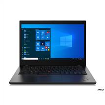 Lenovo ThinkPad L14 Notebook 35.6 cm (14") Full HD AMD Ryzen™ 5 8 GB