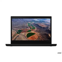 Lenovo ThinkPad L14 Laptop 35.6 cm (14") Full HD AMD Ryzen™ 7 PRO