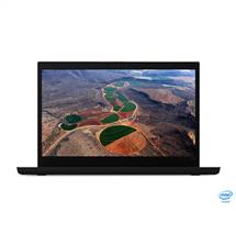 Lenovo ThinkPad L15 Laptop 39.6 cm (15.6") Full HD Intel® Core™ i7