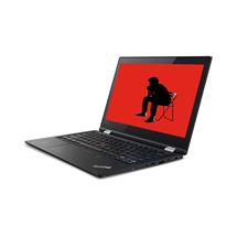 Lenovo L380 Yoga | Lenovo ThinkPad L380 Yoga Hybrid (2in1) 33.8 cm (13.3") Touchscreen