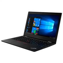 Lenovo ThinkPad L390 Notebook 33.8 cm (13.3") Full HD Intel® Core™ i5