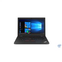 Lenovo ThinkPad L390 Notebook 33.8 cm (13.3") Full HD Intel® Core™ i7