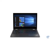 Lenovo L390 Yoga | Lenovo ThinkPad L390 Yoga Hybrid (2in1) 33.8 cm (13.3") Touchscreen