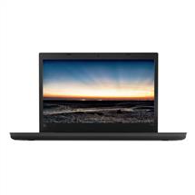 Lenovo ThinkPad L480 Notebook 35.6 cm (14") Full HD 8th gen Intel®