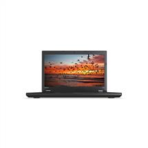 Lenovo L570 | Lenovo ThinkPad L570 Notebook 39.6 cm (15.6") Full HD Intel® Core™ i5
