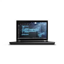 Lenovo P53 | Lenovo ThinkPad P53 Mobile workstation 39.6 cm (15.6") Full HD Intel®
