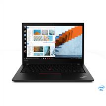 Lenovo ThinkPad T14 Laptop 35.6 cm (14") Full HD Intel® Core™ i7