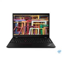 Lenovo ThinkPad T15 Laptop 39.6 cm (15.6") Full HD Intel® Core™ i5